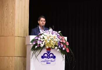 ارزیابی پروژههای بهبود در زنجیره تولیدی ها، تامین کنندگان، خدماتی و صنایع پایین دستی پتروشیمی