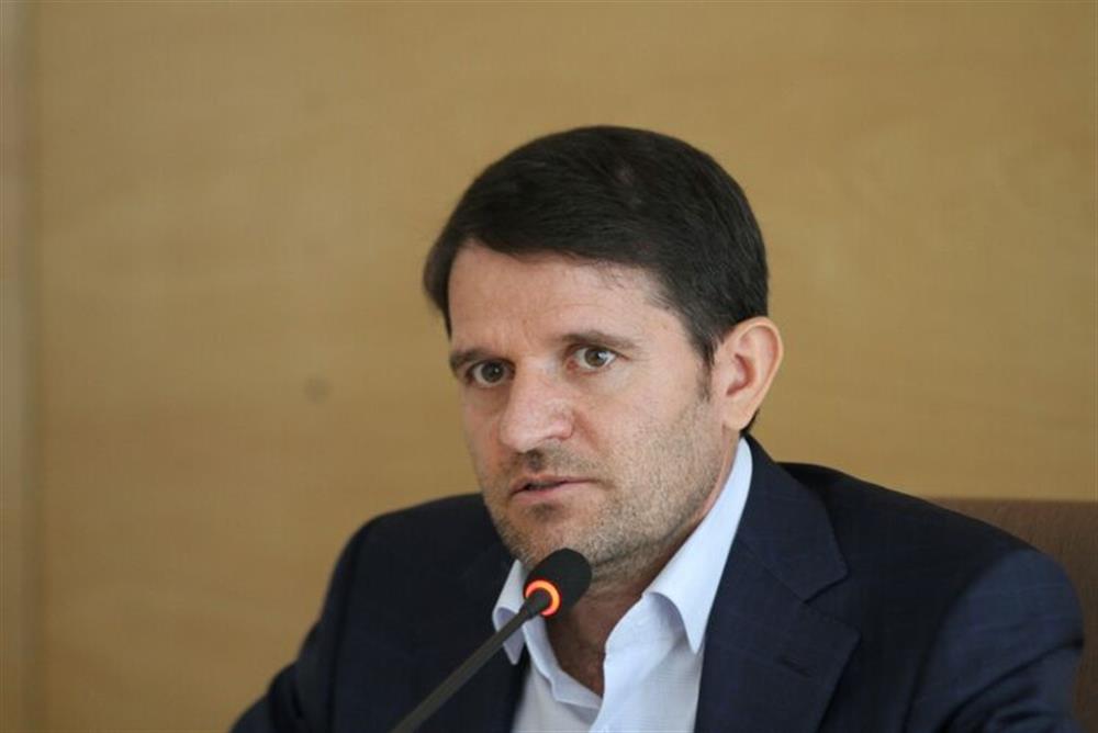 دانشبنیانها موفقیتهای قابل توجهی در دستیابی به فناوریهای صنعت پتروشیمی کسب کردهاند
