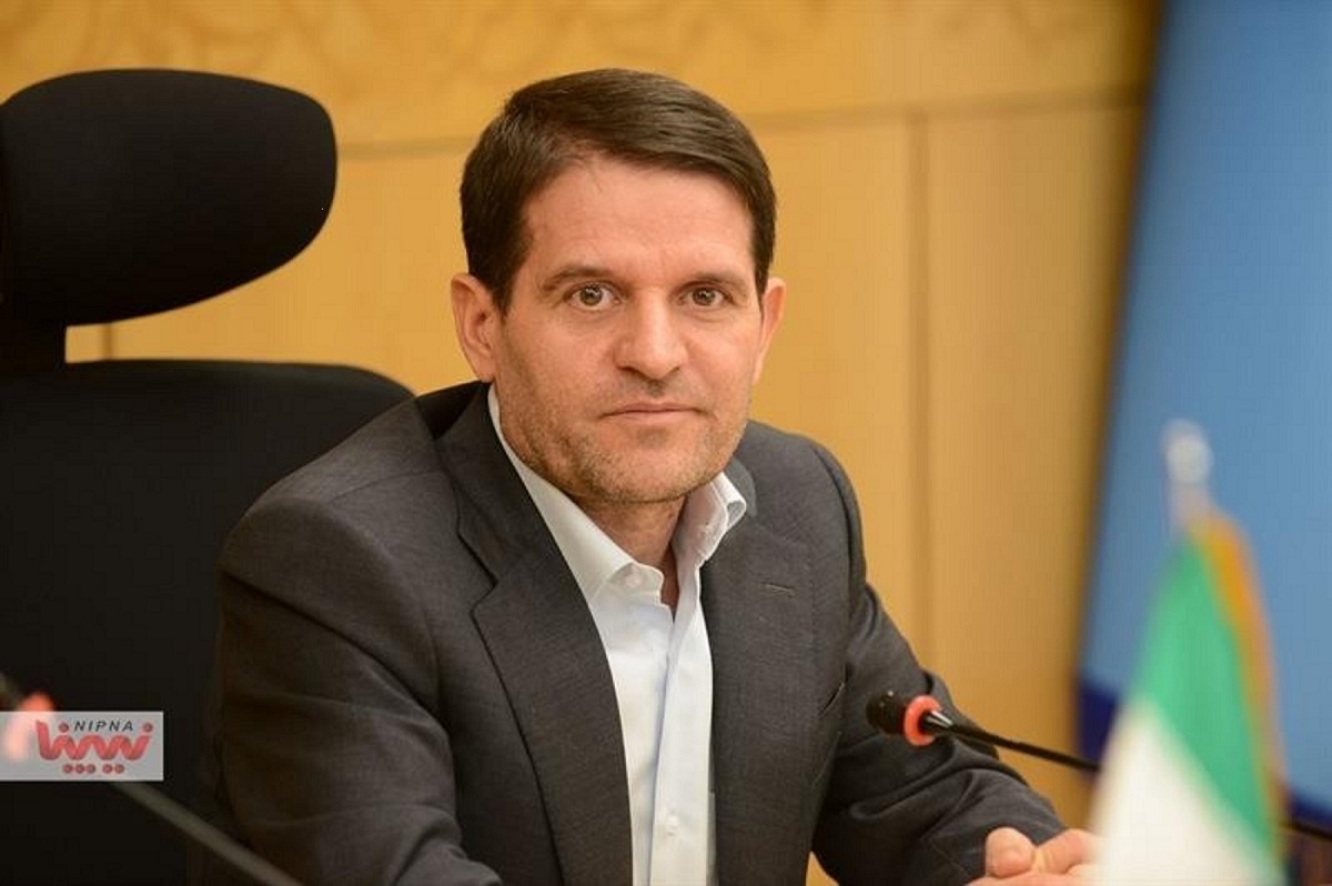 ضرورت تسهیل سرمایه‌گذاری در صنعت پتروشیمی