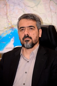 رضا محتشمی پور