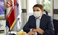کاهش یک میلیارد دلاری واردات محصولات پتروشیمی با اجرای طرحهای پیشران