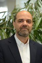 سعید توجهی